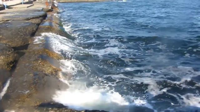 Одесса фотки!!! смотреть онлайн