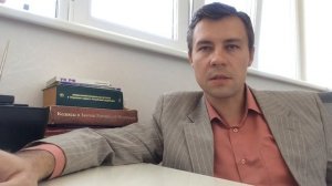 Как доказать серую зарплату в суде?