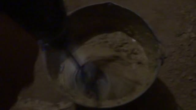 Раствор для кладки печей и каминов смотреть онлайн