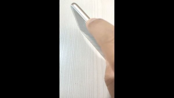 GENERAL MOBİLE GM 8 KAMERA ÇALIŞMIYOR