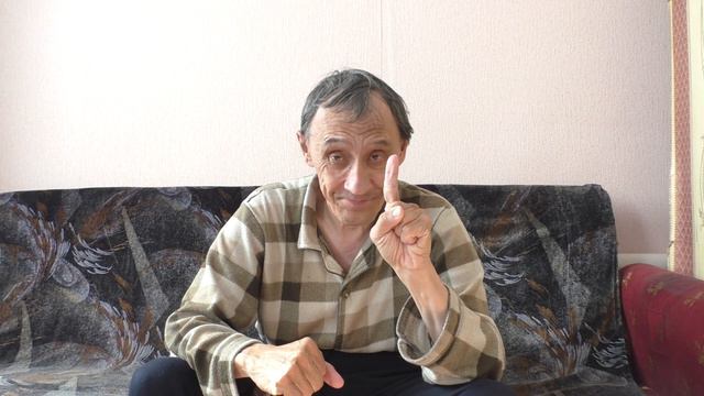 Ребята.Уменя.Есть.Ещё.Одно.Хобби.От.17.05.2023.Года. смотреть онлайн