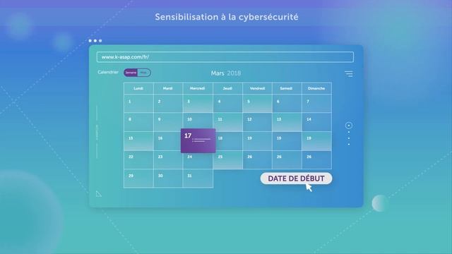 Automated Security Awareness Platform смотреть онлайн