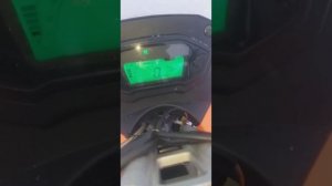 Стелс Капитан