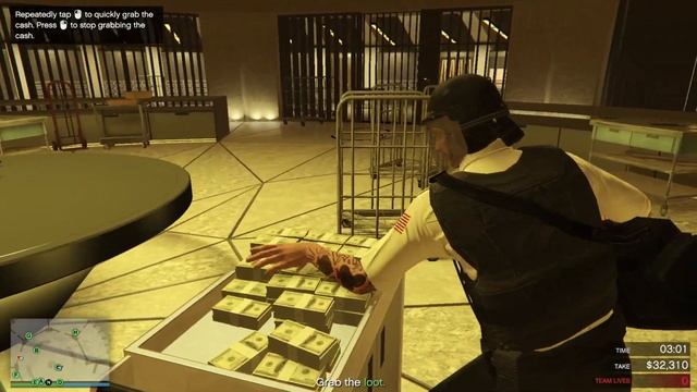GTA - 5 Gaming In Day Shift !!!!!! смотреть онлайн