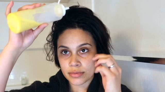My Pamper Routine | Summer Self Care | Selma Rivera | Busy Momma Pamper Routine смотреть онлайн
