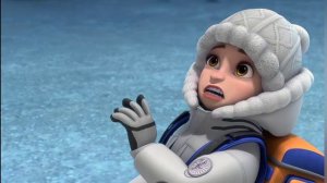 Мишки братишки Снова вместе