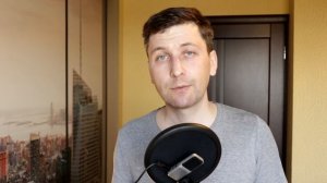 Что делать если укусил клещ? Основные симптомы боррелиоза у человека