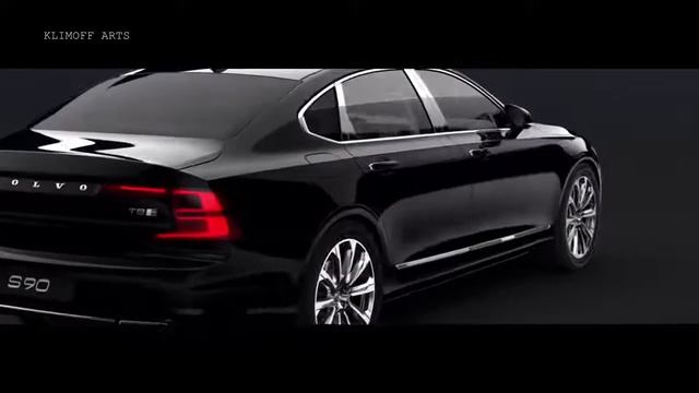 TOP 10 MEN'S CARS смотреть онлайн