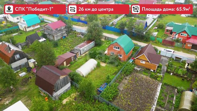 11370468 смотреть онлайн