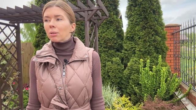 Природные Явления и Феномены