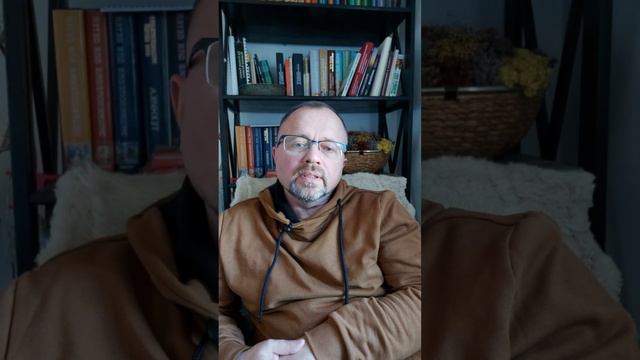 КЕЙС Деньги как мотиватор смотреть онлайн