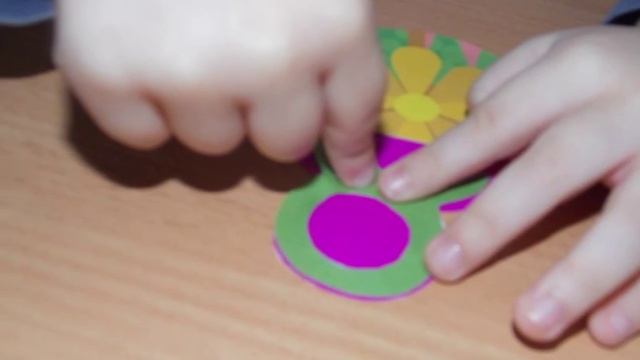 ПОДЕЛКА"МАТРЁШКИ"❀ на конкурс#таняматаняматрешка смотреть онлайн