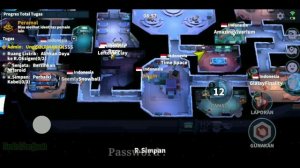 New UPDATE !!! Super Sus Apk Mod Menu v1.35.16.031 | Super Sus Mod Apk Wallhack & Unlock all skin