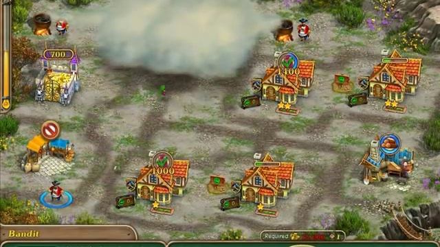 Royal Envoy Expert Mode Level 62 смотреть онлайн