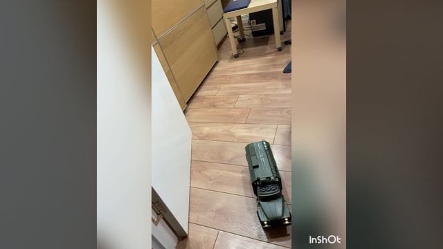 09-01-2024 смотреть онлайн