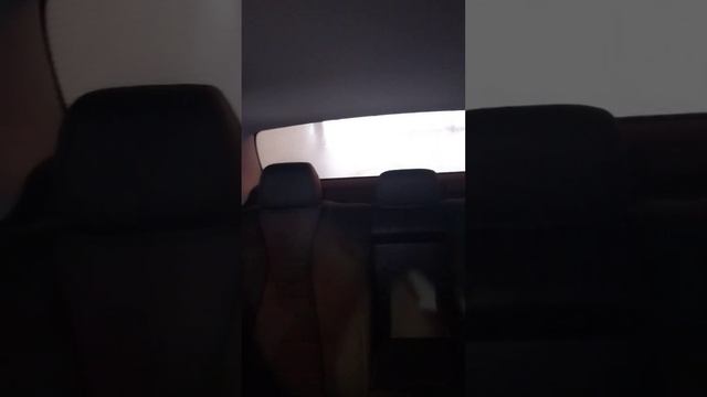 Умная мойка! Стоит ли мыть автомобиль за 180р?