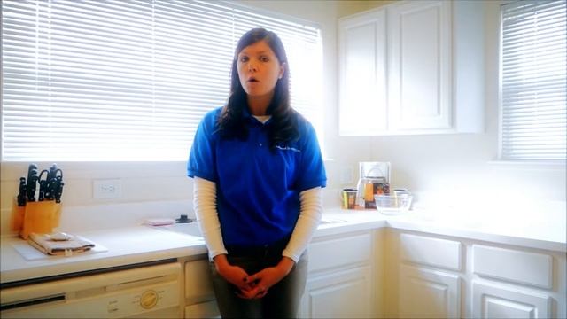 Oakwood Corporate Apartment Instructional Video смотреть онлайн
