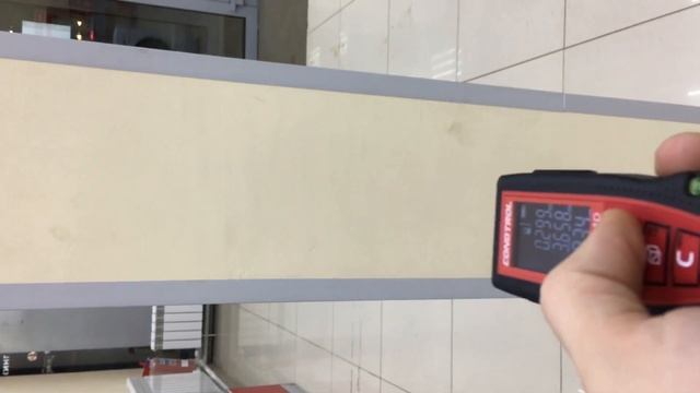 12 января 2021 г. смотреть онлайн