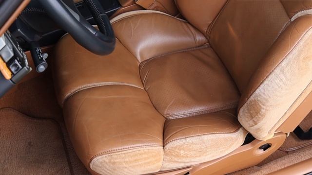 1989 Pontiac Grand Prix SE Review - The Future Was Bright! смотреть онлайн
