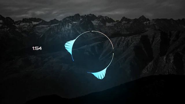 Free For Profit Beat - Idea -
Rap Beat, Free Beat.