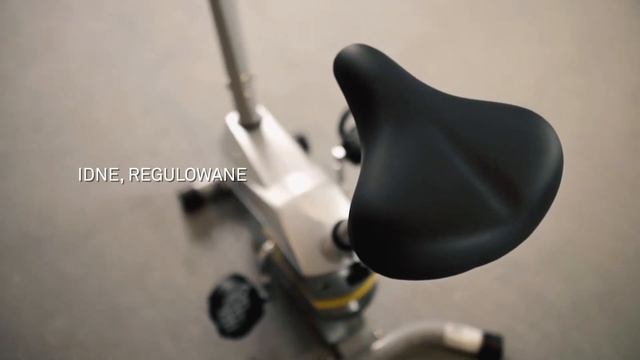 Fitkraft Rower F3 смотреть онлайн