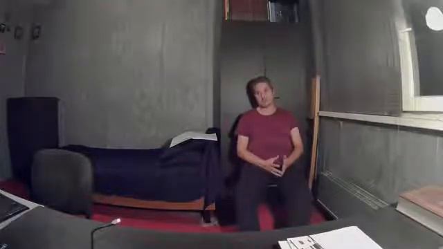 Улица Благуша смотреть онлайн