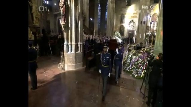 KAREL GOTT + смотреть онлайн