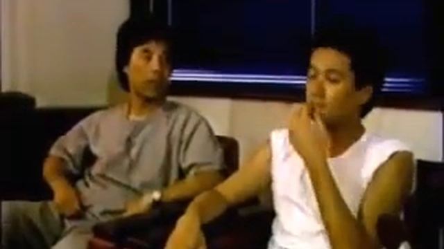 1985 Japan supersports with Nissan silvia s12 . see previous video for 1984 смотреть онлайн