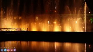 Сборник ЛУЧШИХ Мелодий от которых мурашки по телу! Эту музыку можно слушать вечно! Музыка для души