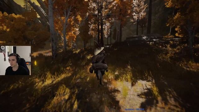 ELDEN RING | УЖЕ 55 ЛВЛ смотреть онлайн