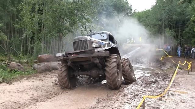 Klaperjaht 2018 смотреть онлайн
