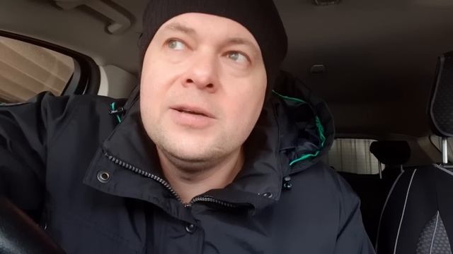 Мужчина должен любить женщину смотреть онлайн