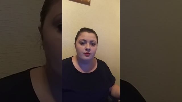 Момент рождения человека_прямой эфир в инстаграм смотреть онлайн