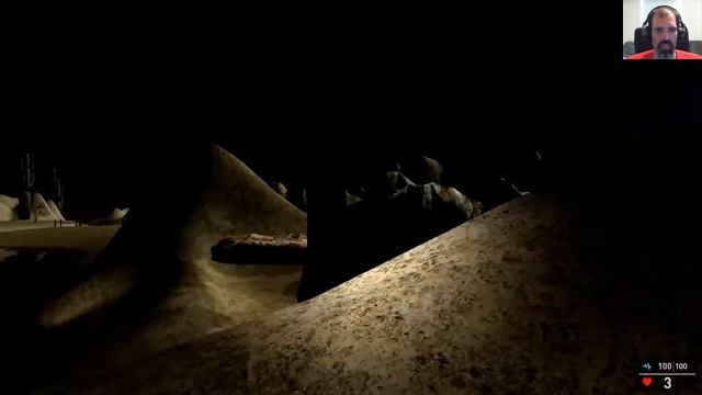 Steam Cleaning - Aztecalypse смотреть онлайн