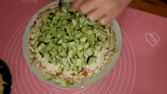 ?Как приготовить 