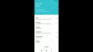 восстановление данных смартфона