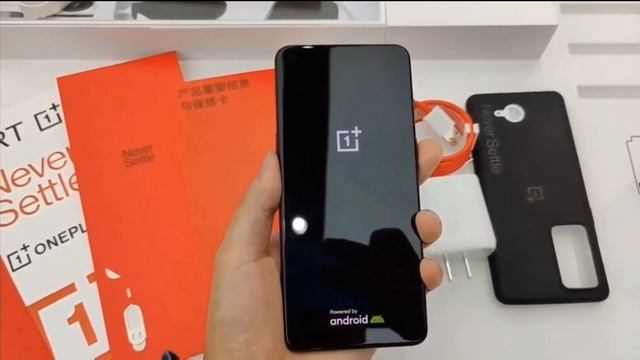 OnePlus 11 [Indian Variant] ? Launch Date - Price In India ??? смотреть онлайн