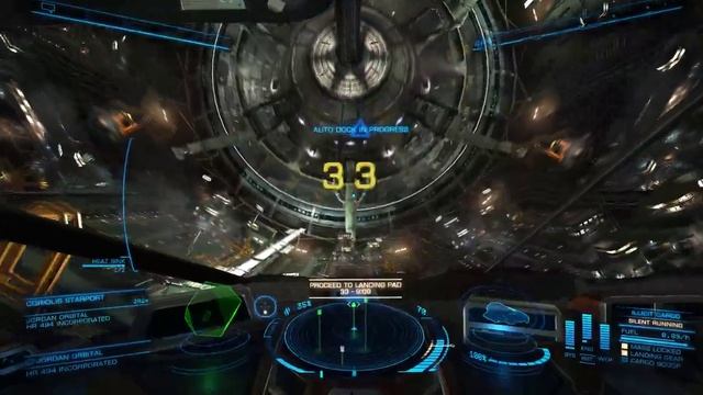 Elite Dangerous Smuggling Python смотреть онлайн
