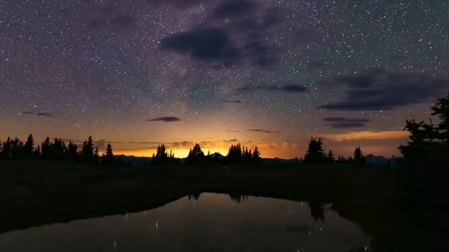 If you are not able to sleep well due to sleep problem, then this video is for you, listening to смотреть онлайн