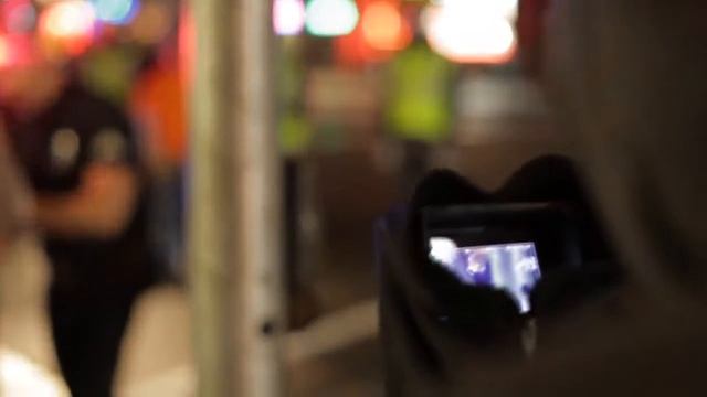 Watch Dogs - Розыгрыш реальных людей подготовка смотреть онлайн