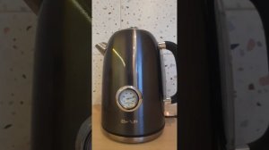 Электрочайник DEXP FD-677