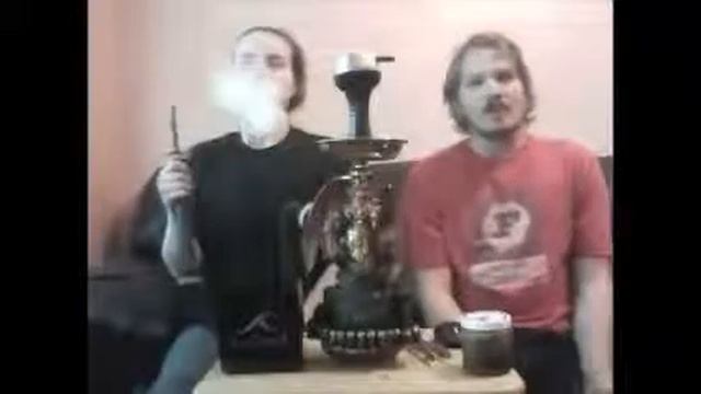 Kaloud Lotus Review смотреть онлайн