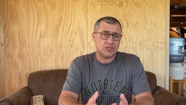 Каратэ: Оружие Рук