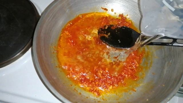 МИНИ ПИЦЦА В ДУХОВКЕ.Рецепт пиццы в домашних условиях. смотреть онлайн