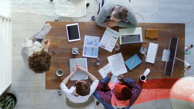 The Platform for Modern Retail Brand Management смотреть онлайн