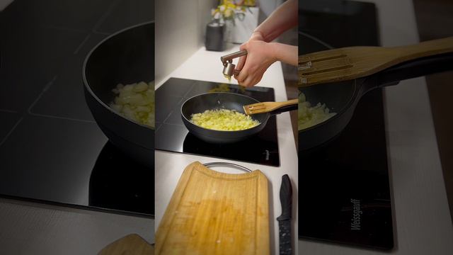 Ксения Ларина