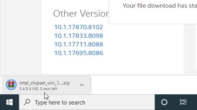 Fix Base System Device & PCI Data Acquisition And Signal Processing Controller Issues In Windows 10 смотреть онлайн