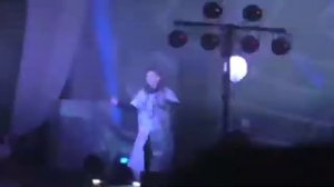 Elvin Grey - Бэхет кошым. Радик Юльякшин. Челябинск.