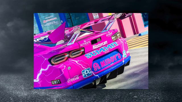 Role Models @ Authentic Collectables - Episode 1 смотреть онлайн