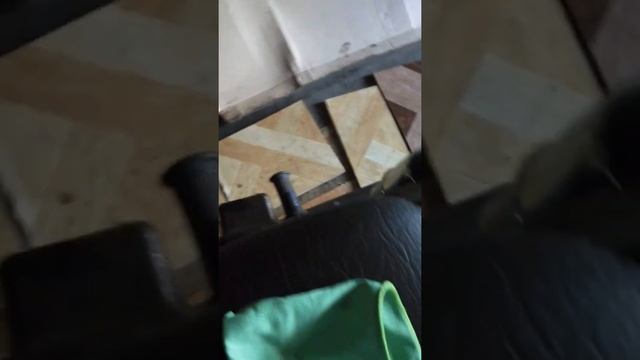 Урал м67-36 смотреть онлайн